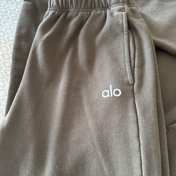 Sweat set - Picture 3 of 6